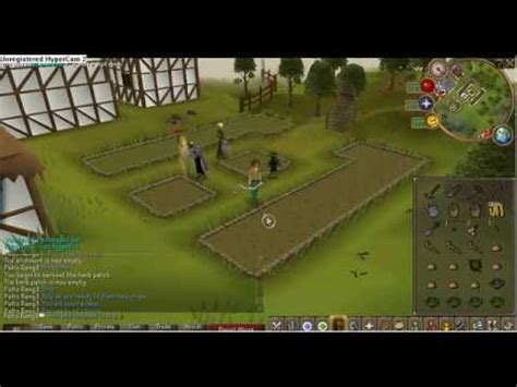 Runescape Runes: From Virtual to Real World Collectibles